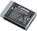 NB-15L Akku f&uuml;r G7 X Mark III und SX740 HS