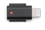 MIC 3 Mobile Phone Adapter (Lightning)