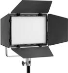 Godox D280271, Godox Litemons LP400Bi Bi-Color LED Panel von Godox