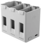 Lito X1 Series Two Way Charging Hub