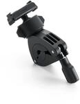 Osmo Action Dual-Direction Mini Handlebar Mount