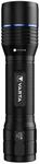 Night Cutter Pro F20R mit Akku Taschenlampe