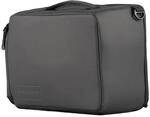 Essential Deep Camera Cube v2 von WANDRD