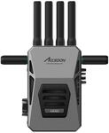 CineView Master 4K Receiver - Drahtloser Videoempf&auml;nger