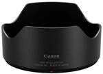 EW-73G Gegenlichtblende f&uuml;r RF 24 mm F1,4L VCM Objektiv