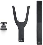 Osmo Action Dual-Direction 360&deg; Wrist Strap
