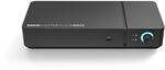 RODECaster Video Core, Video und Audio Production Console