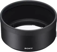 Sony ALCSH173.SYH, Sony ALC-SH173 Gegenlichtblende f&uuml;r SEL50F14GM