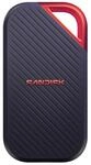 Extreme Pro Portable SSD 2TB USB-C