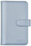 Fujifilm instax mini 13 Album Frost Blue