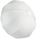 Essential Ballon Softbox 65cm, 360&deg; Lichtdiffusor