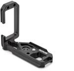 3 Legged Thing D293141, 3 Legged Thing ROXIE QD 110mm Arca L Bracket f&uuml;r Canon R5/R5
