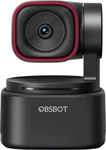Obsbot 231158, Obsbot Tiny 3 Lite Camera black