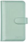 Fujifilm instax mini 13 Album Lagoon Green