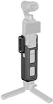 6006 Cage f&uuml;r DJI Osmo Pocket 4/3