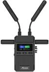 CineView 2 SDI-RX - Kabelloser Videoempf&auml;nger
