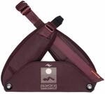 Everyday Hip Belt 29-52 - Eclipse