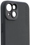 Case mit Linsen Mount f&uuml;r iPhone 14