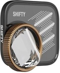 LiteChaser 15/16/17 - Shifty Lens von PolarPro