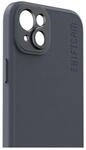 Case f&uuml;r iPhone 15 mit Linsen Mount