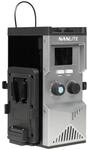 BT-BSC 48V3.5 mm FC- Steuereinheit f&uuml;r Scheinwerfer