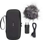 APH-6e (EU) Zubeh&ouml;rset f&uuml;r H6essential Recorder