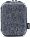 Fujifilm Printer Case space blue f&uuml;r Instax Mini Link Drucker