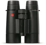 Ultravid 10x42 HD-Plus