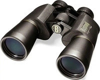 Bushnell 18120150, Bushnell Legacy 10x50 Fernglas, wasserdicht, robust, Outdoor