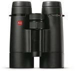 Ultravid 7x42 HD-Plus