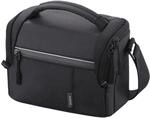 LCS-SL10 Tasche