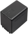 VBT380E Li-Ion Akku 3800 mAh f&uuml;r VXF999/WX989/W580/V380 uvm.