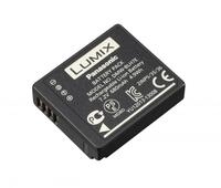 DMW BLH7 Akku LX15/GX800/GM1/GM5