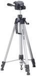 ALPHA 2500 Stativ mit 3-Wegekopf