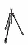 290 Xtra Alu Stativ QPL 3 Segmente