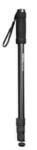 Einbeinstativ 171 cm, robustes Fotostativ