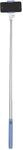 SMARTselfie Free Gr&uuml;n Selfiestativ mit Bluetooth