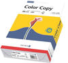 Diverse Color Copy DIN A4, 200 g/m², VE=250 Bl.