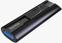 Cruzer Extreme Pro 256GB USB 3.1 Stick