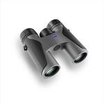 Terra ED 10x32 schwarz-grau