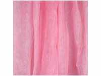walimex 14874, walimex leichter Stoffhintergrund 3x6m rosa