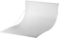 MS 50 MagicStudio 100x50cm Auflichtplatte matt