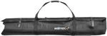 Stativtasche Vario 120 cm