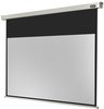 Celexon 1090100, Celexon Leinwand Motor Professional 160 x 90 cm