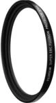 PRF 67 Schutzfilter f&uuml;r XF16 mm, XF 18-135 mm