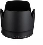 ET-87 Gegenlichtblende f&uuml;r EF 70-200 mm F2,8 L IS II USM