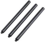 MPSET 15 Stativbeinverl&auml;ngerungsset 15 cm (3 Stk.)