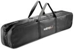 Stativtasche 98 cm f&uuml;r Max. 4 Studiostative