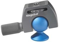 MB MINI MagicBall ''Der Kleine''