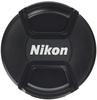 Nikon JAD11301, Nikon Objektivdeckel 95 mm mit Innengriff